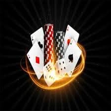 tt8