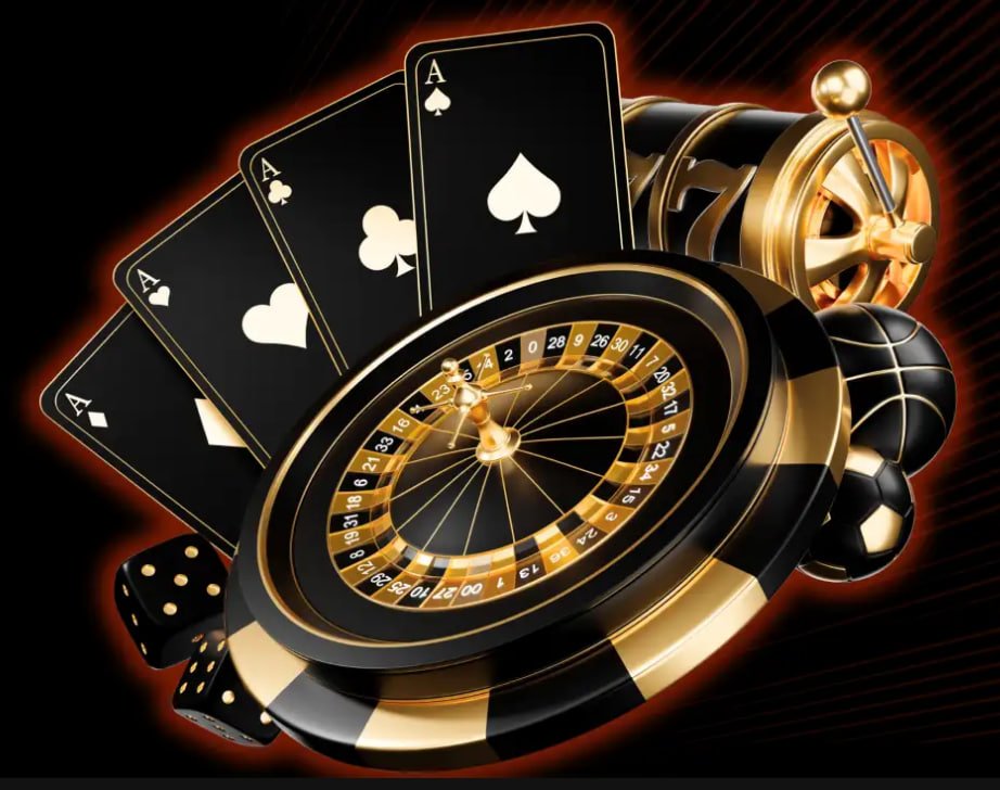 tt8